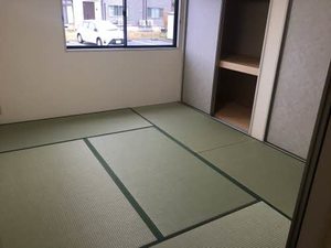 リバーサイド２１ B105号-8