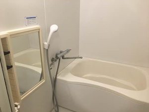 リバーサイド２１ B105号-11