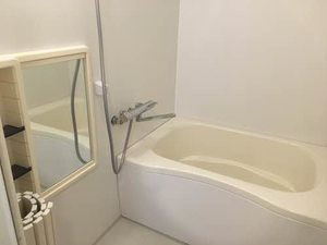 リバーサイド２１ B205号-10