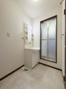 河合アパート A201号-6