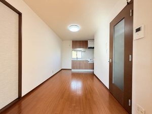 河合アパート A201号-11