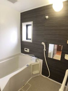 河合アパート C201号-9