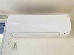 サニー牛田 B101号-13