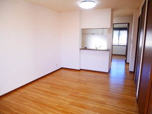 グリーンベル C201号-2