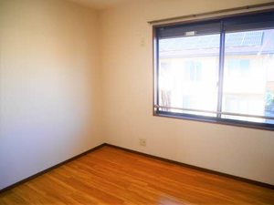 グリーンベル C201号-5