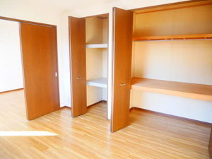 グリーンベル C201号-8