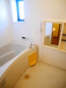 グリーンベル C201号-12