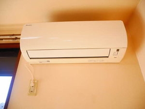 グリーンベル C201号-15