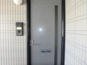 グリーンベル C202号-3