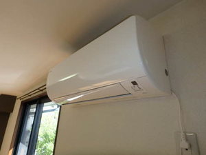 グリーンベル C202号-7