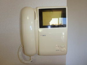 グリーンベル C202号-9