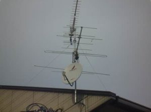 ディアスカリヨン A105号-14