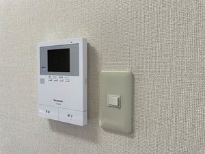 ディアスカリヨン B101号-9