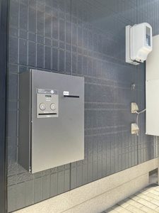 ディアスカリヨン B101号-13