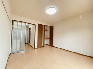 プランドール 0102号-3