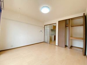 プランドール 0102号-4