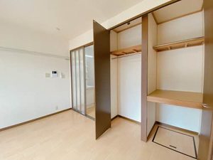 プランドール 0102号-5