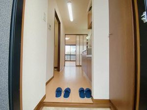 プランドール 0102号-6