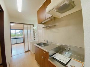 プランドール 0102号-7