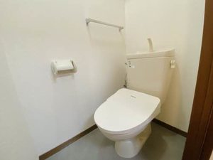 プランドール 0102号-10