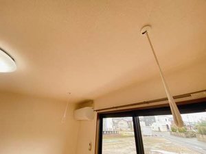 プランドール 0102号-11