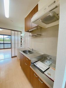 プランドール 0102号-12