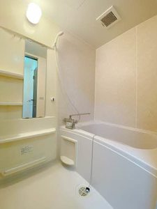 プランドール 0102号-13