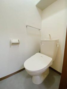 プランドール 0102号-15