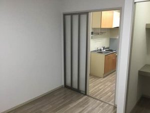 バリュージュN-Ⅰ,バリュージュN-Ⅱ A103号-2