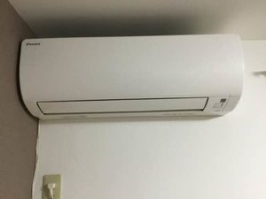 バリュージュN-Ⅰ,バリュージュN-Ⅱ A103号-4