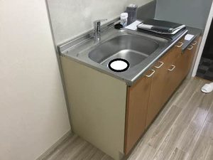 バリュージュN-Ⅰ,バリュージュN-Ⅱ A103号-5