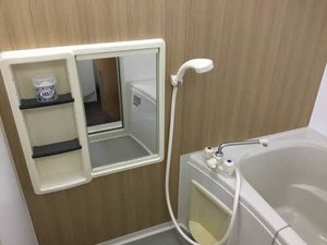 バリュージュN-Ⅰ,バリュージュN-Ⅱ A103号-6