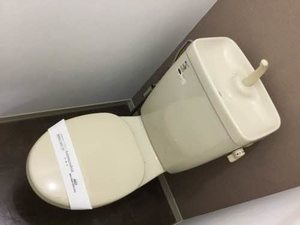 バリュージュN-Ⅰ,バリュージュN-Ⅱ A103号-7