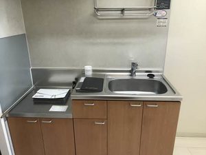 バリュージュＮ－Ⅱ B102号-3