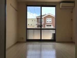 バリュージュＮ－Ⅱ B102号-4