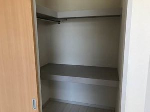 バリュージュＮ－Ⅱ B102号-5