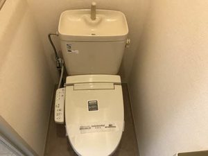 バリュージュＮ－Ⅱ B102号-8