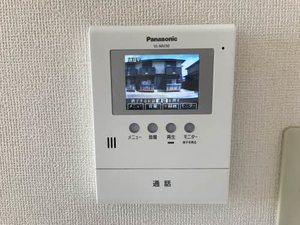 バリュージュＮ－Ⅱ B102号-10