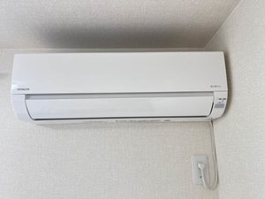 バリュージュＮ－Ⅱ B105号-4