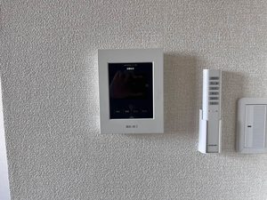 バリュージュＮ－Ⅱ B105号-6