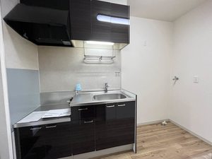 バリュージュＮ－Ⅱ B105号-8