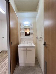 バリュージュＮ－Ⅱ B105号-9