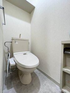 バリュージュＮ－Ⅱ B105号-11