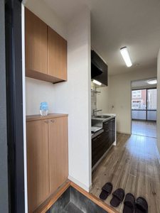 バリュージュＮ－Ⅱ B105号-12