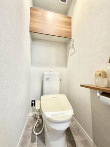 ルミエール牛川通 0202号-10