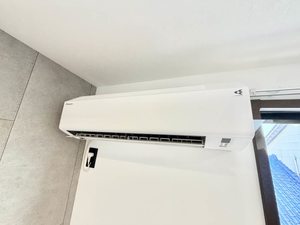 ルミエール牛川通 0202号-14