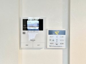 ルミエール牛川通 0202号-15