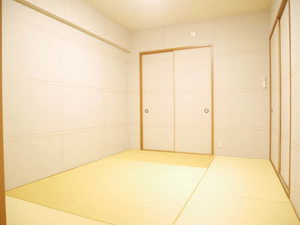 クレアージュ小杉 0104号-7