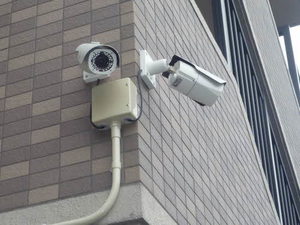 クレアージュ小杉 0104号-11