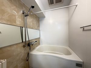 クレアージュ小杉 0105号-8